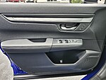 Used 2024 Honda CR-V Hybrid SPORT-L FWD in LUMBERTON, NORTH CAROLINA (Photo 37)