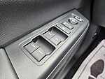 Used 2024 Honda CR-V Hybrid SPORT-L FWD in LUMBERTON, NORTH CAROLINA (Photo 38)