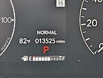 Used 2024 Honda CR-V Hybrid SPORT-L FWD in LUMBERTON, NORTH CAROLINA (Photo 39)