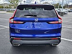 Used 2024 Honda CR-V Hybrid SPORT-L FWD in LUMBERTON, NORTH CAROLINA (Photo 6)