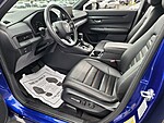 Used 2024 Honda CR-V Hybrid SPORT-L FWD in LUMBERTON, NORTH CAROLINA (Photo 8)