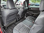 Used 2023 MITSUBISHI OUTLANDER SE BLACK EDITION S-AWC in LUMBERTON, NORTH CAROLINA (Photo 10)