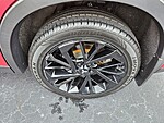 Used 2023 MITSUBISHI OUTLANDER SE BLACK EDITION S-AWC in LUMBERTON, NORTH CAROLINA (Photo 14)