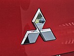 Used 2023 MITSUBISHI OUTLANDER SE BLACK EDITION S-AWC in LUMBERTON, NORTH CAROLINA (Photo 16)