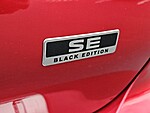 Used 2023 MITSUBISHI OUTLANDER SE BLACK EDITION S-AWC in LUMBERTON, NORTH CAROLINA (Photo 17)