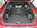 Used 2023 MITSUBISHI OUTLANDER SE BLACK EDITION S-AWC in LUMBERTON, NORTH CAROLINA (Photo 18)
