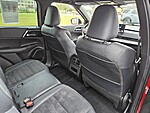 Used 2023 MITSUBISHI OUTLANDER SE BLACK EDITION S-AWC in LUMBERTON, NORTH CAROLINA (Photo 19)