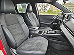 Used 2023 MITSUBISHI OUTLANDER SE BLACK EDITION S-AWC in LUMBERTON, NORTH CAROLINA (Photo 20)