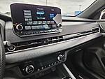 Used 2023 MITSUBISHI OUTLANDER SE BLACK EDITION S-AWC in LUMBERTON, NORTH CAROLINA (Photo 21)