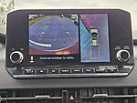 Used 2023 MITSUBISHI OUTLANDER SE BLACK EDITION S-AWC in LUMBERTON, NORTH CAROLINA (Photo 22)