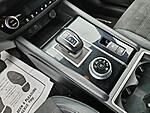 Used 2023 MITSUBISHI OUTLANDER SE BLACK EDITION S-AWC in LUMBERTON, NORTH CAROLINA (Photo 23)