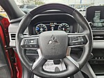 Used 2023 MITSUBISHI OUTLANDER SE BLACK EDITION S-AWC in LUMBERTON, NORTH CAROLINA (Photo 24)