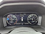 Used 2023 MITSUBISHI OUTLANDER SE BLACK EDITION S-AWC in LUMBERTON, NORTH CAROLINA (Photo 25)