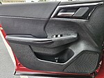 Used 2023 MITSUBISHI OUTLANDER SE BLACK EDITION S-AWC in LUMBERTON, NORTH CAROLINA (Photo 26)