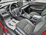 Used 2023 MITSUBISHI OUTLANDER SE BLACK EDITION S-AWC in LUMBERTON, NORTH CAROLINA (Photo 7)