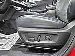 Used 2023 MITSUBISHI OUTLANDER SE BLACK EDITION S-AWC in LUMBERTON, NORTH CAROLINA (Photo 8)