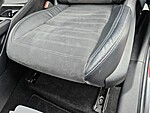 Used 2023 MITSUBISHI OUTLANDER SE BLACK EDITION S-AWC in LUMBERTON, NORTH CAROLINA (Photo 9)
