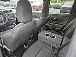 Used 2022 JEEP RENEGADE LATITUDE 4X4 in LUMBERTON, NORTH CAROLINA (Photo 10)
