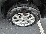 Used 2022 JEEP RENEGADE LATITUDE 4X4 in LUMBERTON, NORTH CAROLINA (Photo 13)