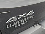Used 2022 JEEP RENEGADE LATITUDE 4X4 in LUMBERTON, NORTH CAROLINA (Photo 14)