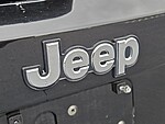 Used 2022 JEEP RENEGADE LATITUDE 4X4 in LUMBERTON, NORTH CAROLINA (Photo 15)