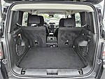Used 2022 JEEP RENEGADE LATITUDE 4X4 in LUMBERTON, NORTH CAROLINA (Photo 17)
