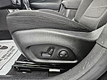 Used 2022 JEEP RENEGADE LATITUDE 4X4 in LUMBERTON, NORTH CAROLINA (Photo 8)