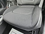 Used 2022 JEEP RENEGADE LATITUDE 4X4 in LUMBERTON, NORTH CAROLINA (Photo 9)