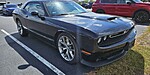 Used 2022 DODGE CHALLENGER GT in LUMBERTON, NORTH CAROLINA