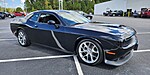 Used 2023 DODGE CHALLENGER GT RWD in LUMBERTON, NORTH CAROLINA