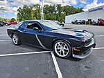 Used 2023 DODGE CHALLENGER GT RWD in LUMBERTON, NORTH CAROLINA (Photo 1)