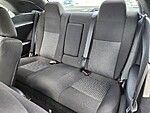 Used 2023 DODGE CHALLENGER GT RWD in LUMBERTON, NORTH CAROLINA (Photo 11)