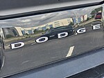 Used 2023 DODGE CHALLENGER GT RWD in LUMBERTON, NORTH CAROLINA (Photo 13)