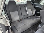 Used 2023 DODGE CHALLENGER GT RWD in LUMBERTON, NORTH CAROLINA (Photo 14)
