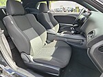 Used 2023 DODGE CHALLENGER GT RWD in LUMBERTON, NORTH CAROLINA (Photo 15)