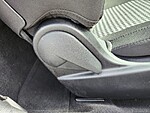 Used 2023 DODGE CHALLENGER GT RWD in LUMBERTON, NORTH CAROLINA (Photo 17)