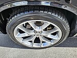 Used 2023 DODGE CHALLENGER GT RWD in LUMBERTON, NORTH CAROLINA (Photo 18)