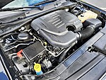 Used 2023 DODGE CHALLENGER GT RWD in LUMBERTON, NORTH CAROLINA (Photo 19)