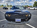 Used 2023 DODGE CHALLENGER GT RWD in LUMBERTON, NORTH CAROLINA (Photo 2)