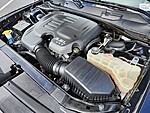 Used 2023 DODGE CHALLENGER GT RWD in LUMBERTON, NORTH CAROLINA (Photo 20)