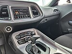 Used 2023 DODGE CHALLENGER GT RWD in LUMBERTON, NORTH CAROLINA (Photo 21)