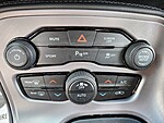 Used 2023 DODGE CHALLENGER GT RWD in LUMBERTON, NORTH CAROLINA (Photo 24)
