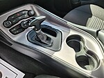 Used 2023 DODGE CHALLENGER GT RWD in LUMBERTON, NORTH CAROLINA (Photo 25)