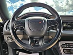 Used 2023 DODGE CHALLENGER GT RWD in LUMBERTON, NORTH CAROLINA (Photo 26)
