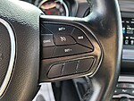 Used 2023 DODGE CHALLENGER GT RWD in LUMBERTON, NORTH CAROLINA (Photo 27)