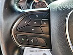 Used 2023 DODGE CHALLENGER GT RWD in LUMBERTON, NORTH CAROLINA (Photo 28)