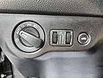 Used 2023 DODGE CHALLENGER GT RWD in LUMBERTON, NORTH CAROLINA (Photo 30)