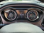 Used 2023 DODGE CHALLENGER GT RWD in LUMBERTON, NORTH CAROLINA (Photo 31)