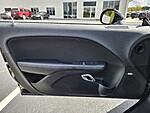 Used 2023 DODGE CHALLENGER GT RWD in LUMBERTON, NORTH CAROLINA (Photo 32)