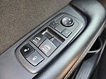 Used 2023 DODGE CHALLENGER GT RWD in LUMBERTON, NORTH CAROLINA (Photo 33)